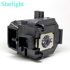For  EH-TW9200W EH-TW9100W