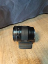 Sigma UC APO 70-210mm F4-5.6 Zoomobjektiv A-Mount für Sony usw.