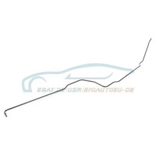 Original BMW 16121179681 -