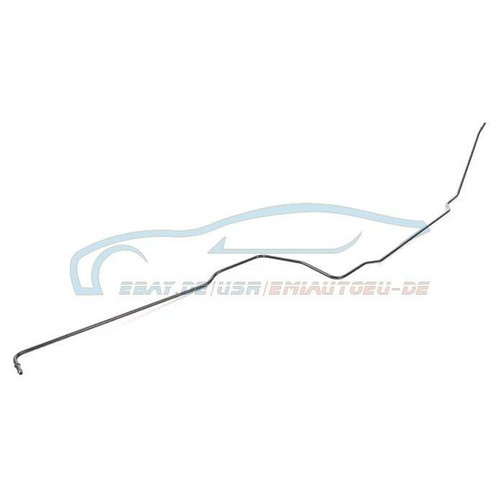 Original bmw 16121179681 - original,