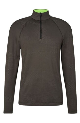 Bogner fire ice herren first - +,