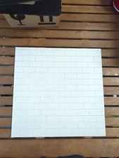 pink floyd The Wall vinyl
