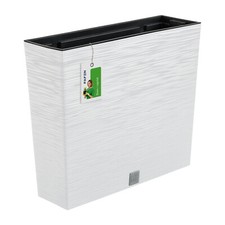 Blumentopf Pflanzkübel FURU