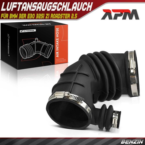 Ansaugschlauch luftfilter für - ansaugschlauch,