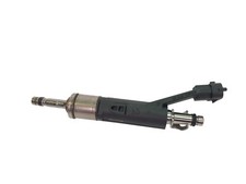 Einspritzventil - Citroen