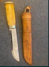 Messer , Jagd Messer, Outdoor