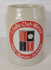 Judo-Club Worms - Judo -