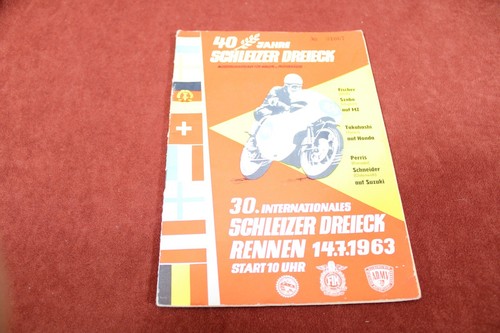 Motorrad geländesport - geländesport, 40