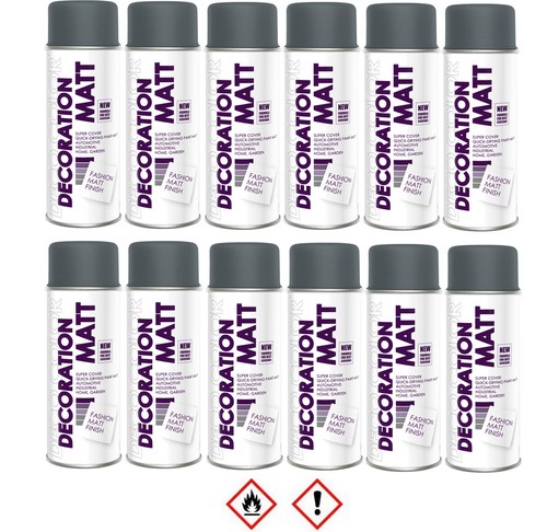 12er sparpack 400ml - sparpack, ral