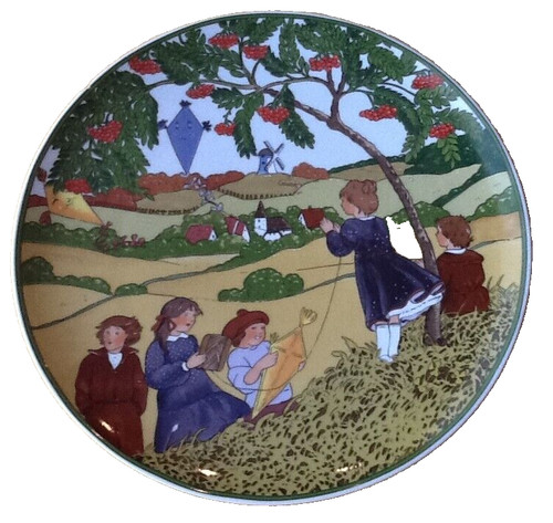 Heinrich villeroy boch - v&b,