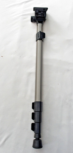 Cullmann 3081 einbeinstativ - cullmann,