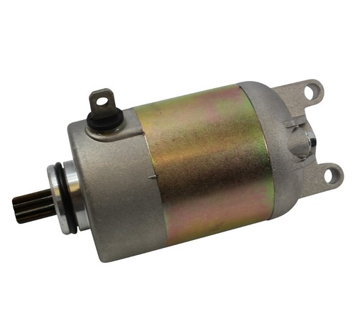 Anlasser starter für - e-starter, >>