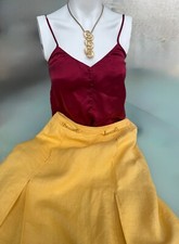 Céline | Modèle Déposé |