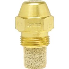 Ölbrennerdüse Danfoss