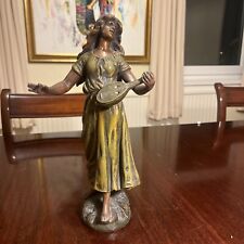 ATEMBERAUBENDE LOUIS AUGUSTE