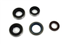 Zündapp C 50 Super Motor