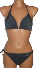 Arena Lemoni Damen Bikini