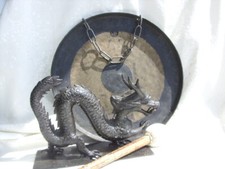 Asien /China /Tibet /Himalaya