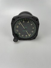 Sabre F-86 - Radio Compass -