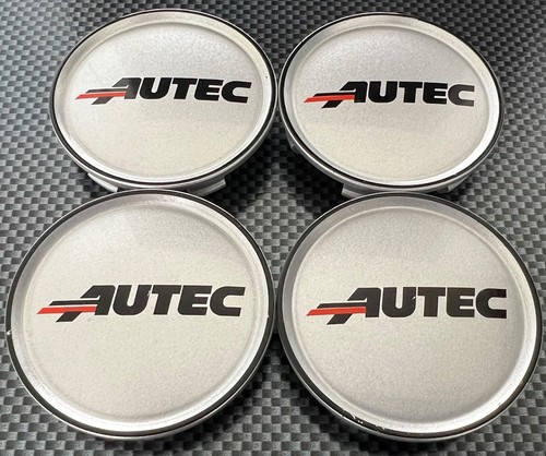 Autec felgendeckel - felgendeckel, /