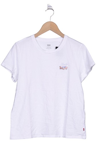 Levis shirt damen - t-shirt,