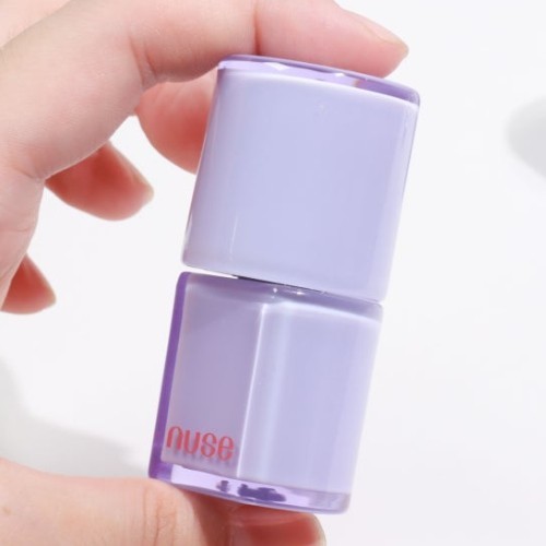 Nuse care liptual - nuse,