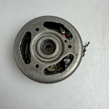 BOSCH IGNITION 6V/17W 1217031 PUCH Ducati ZüNDUNG MOFA MOPED E3023