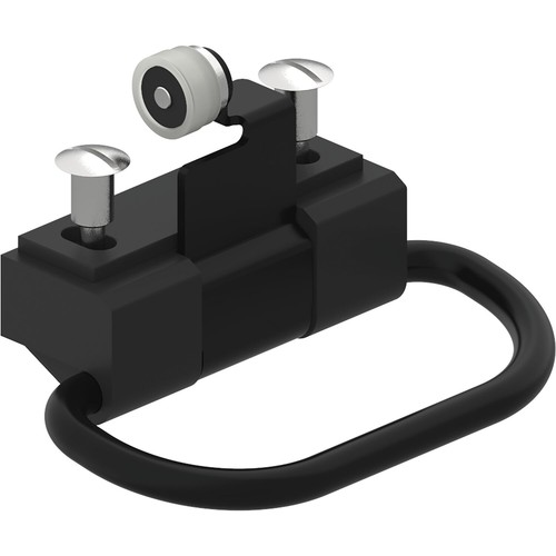 Peka fußpedal für - peka,