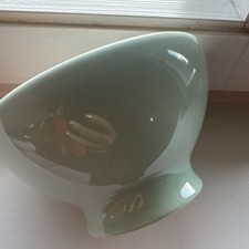DIBBERN Solid Color Bowl /