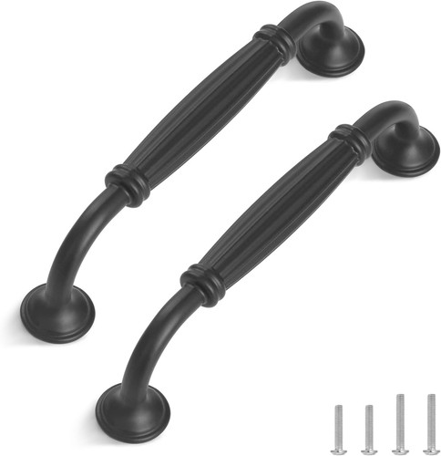 Stück - 12,