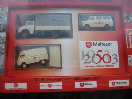 Jubiläumspaket jahre - jubiläumspaket, 50