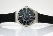 SISTEM ARROW - SWATCH  Irony