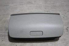 Ablagefach Brillenfach 1K0868837C VW Golf V 1K Bj,04