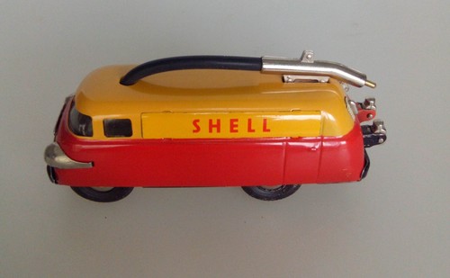 Schuco shell radiant - schuco,