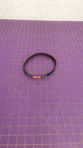 Optibelt omega 3m - omega,