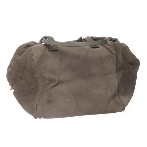 Bally handtasche damen - handtasche,,