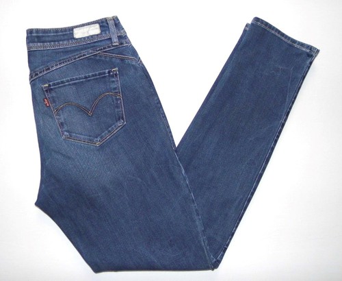 Levi revel damen bold - damen,