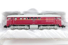 Minitrix 12358 diesellok - 12358,