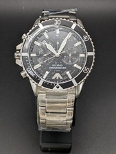 Emporio Armani AR11360