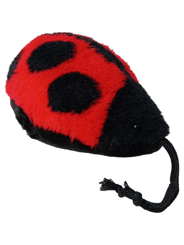 Steiff baby kuscheltier - steiff,