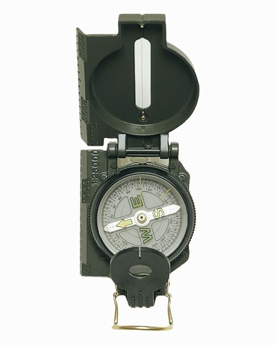 Mil tec kompass - mil-tec®,