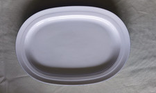 Friesland Jeverland Kleine