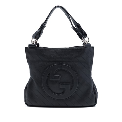 Gucci small diagonal - gucci,