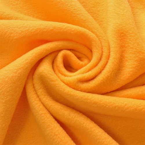 Fleece stoff antipilling - antipilling, 150cm