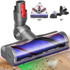 Für Dyson V7 V8 V10 V11 V15