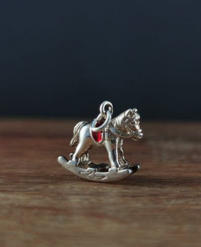 Charms anhänger silber 925 - charms,