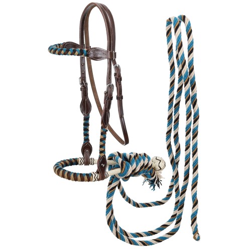 Showman desert dawn mohair - desert,