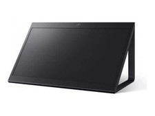 Sony ELF-SR2 27 Zoll 4K