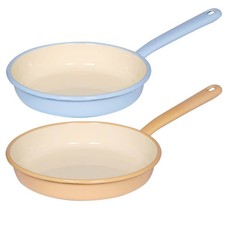 Riess Omlettpfanne Classic