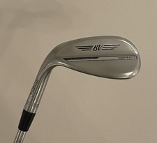 Titleist Vokey SM 10
